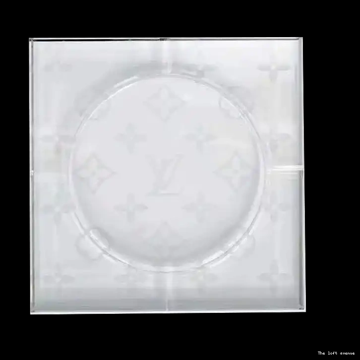 ASHTRAY LV CUSTOM 0702